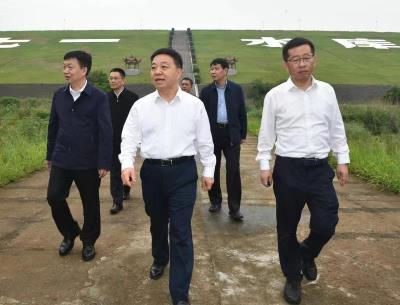 上饶是哪里,你会选择哪个城市定居生活