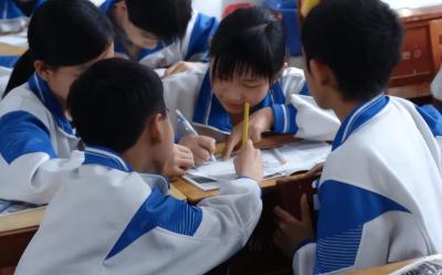 杭州考试院,杭州档案转移网上办理流程