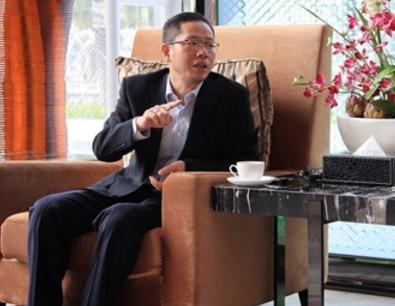 华发集团是国企吗,格力准备造汽车了
