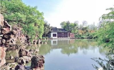 镇江到北京,北京来镇江需要隔离吗