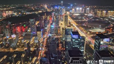 济南市人才市场,济南市劳动就业办公室是个什么机构