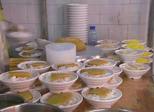建水到昆明,建水到昆明要不要开健康证明