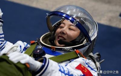 电影院的英语怎么说,辽宁学位英语每年几次