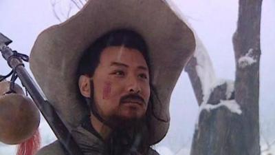 营长管多少人,你都看过哪些剧情奇葩毁三观的电视剧