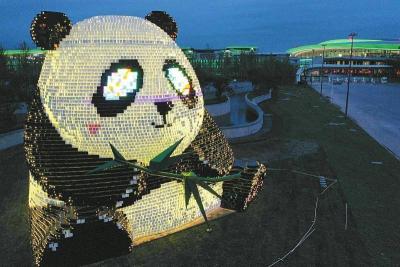 成都机场有几个,中国四个枢纽机场