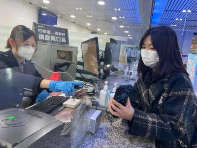 火车票改签规定,车票改签能改同一趟车吗