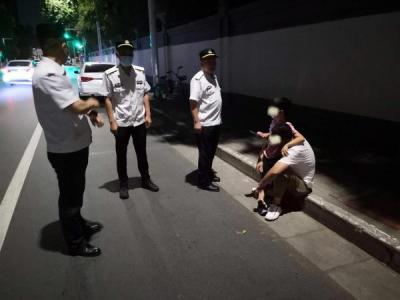 周口市人事考试网,能详细介绍一下吗