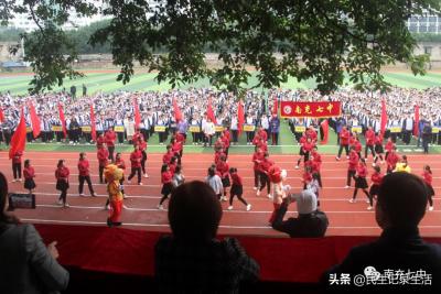 田径比赛规则,短跑的介绍