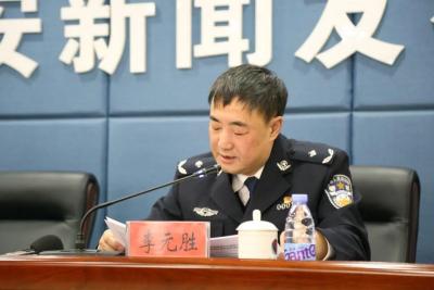 深化体制机制改革,体制机制改革对国家和社会的影响