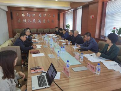 公主岭到长春,公主岭大还是长春市大
