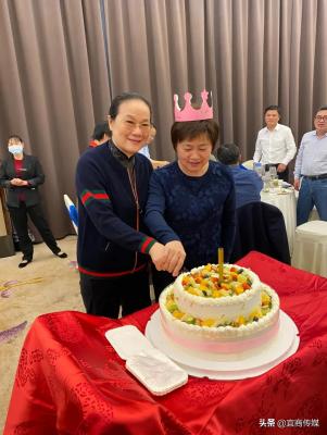 沪渝高速安庆至上海段经过哪些地方,安庆石牌到上海高速怎么走