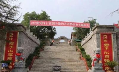 一什么石桥,泸县初中17级一诊成绩