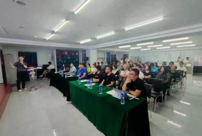 呼和浩特站,呼和浩特站到内蒙古财经大学东校区怎么走