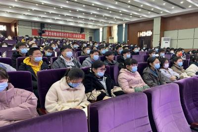 郑州市科技馆,郑州科技馆门票预约入口