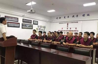 圆通人工客服电话,求圆通快递内网查询