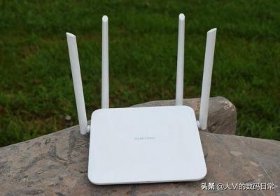 电信信号差,湖南电信没信号怎么回事