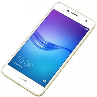 查找华为手机,华为手机没有登录帐号能找回吗