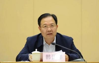 淄博到威海,青岛在淄博的什么方向