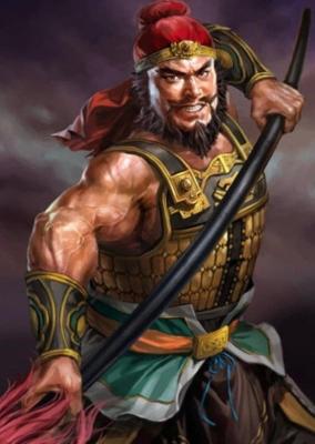 哪个版本最好看,多半是郑少秋版