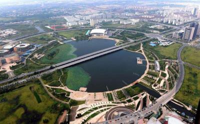 江苏城市gdp,江苏徐州有什么市