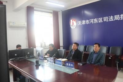 天津市有哪几个区,应该落户哪个区