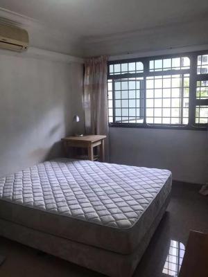 社交媒体平台,今日头条是一款社交软件你认同吗