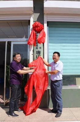 重庆工商大学人事处,重庆市有多少所大学