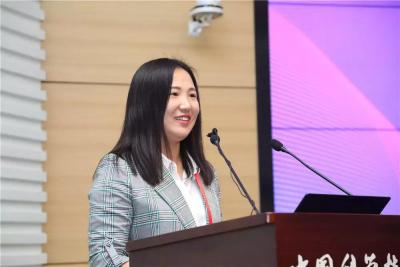 郭沫若奖学金,中山大学和武汉大学在不考虑区位因素的情况下