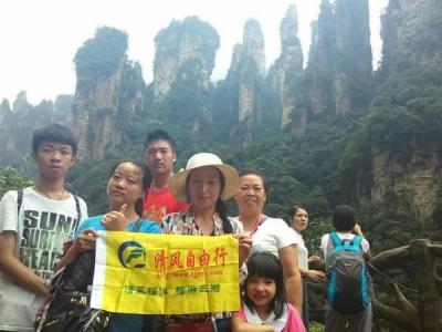 请导游一天多少钱,越南女导游真实收入