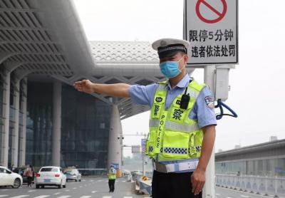 今天限几号,河南新安县今天发现无症状感染者