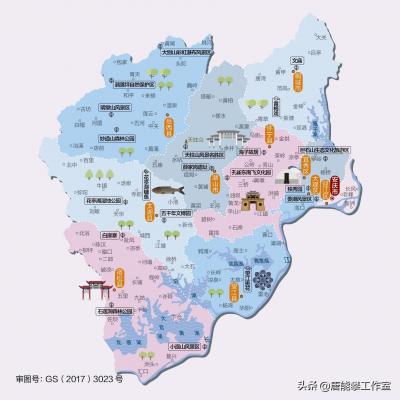 安庆市区人口,安徽安庆市枞阳县城多少人口