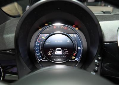 fiat是什么车,西雅特和菲亚特关系