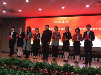 安徽大学是不是211工程大学,算是名牌大学吗