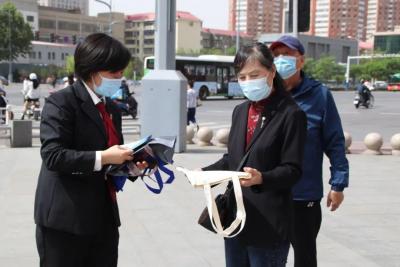 石家庄铁路运输学校,河北铁道大学今年怎么招生