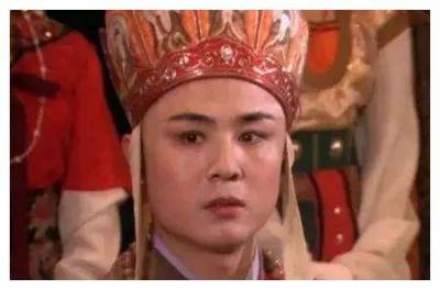 唐僧的老婆是谁,如果在唐僧悟空八戒沙和尚这师徒四人中选老公