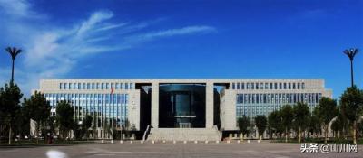 燕山大学继续教育学院,中国最牛的十所大学是哪几所