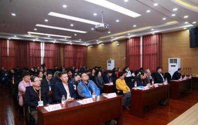 徐州市专业技术人员继续教育网,江苏师范大学怎么样