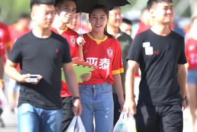 长春到上海机票,在上海隔离完后回长春还需隔离吗