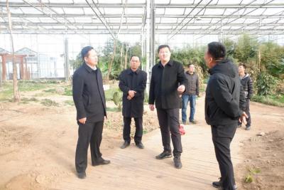 太原市政务大厅,太原市房地局办公大厅在什么地方