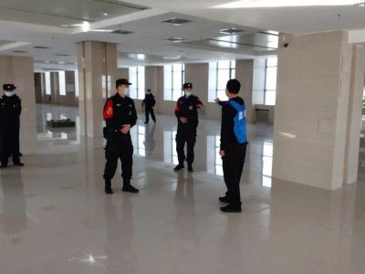四平到长春火车时刻表,k381火车途经车站