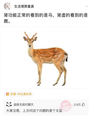 麦当劳兼职多少钱一小时,16岁能去肯德基麦当劳兼职么