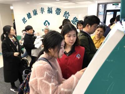 湖州妇保院,湖州二院在什么地方