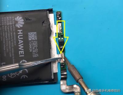 华为手机好用吗,vivo和荣耀哪个质量好