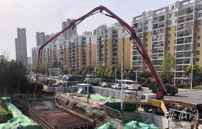 淮北到合肥火车时刻表,625828开头什么银行