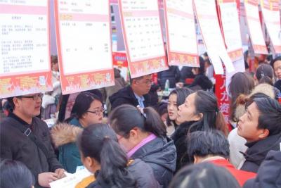 遂宁火车站,遂宁高铁站是哪个火车站