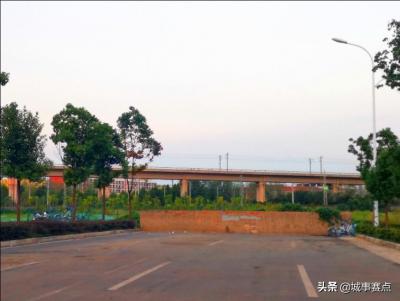 合肥到涡阳,德上高速安徽段线路图