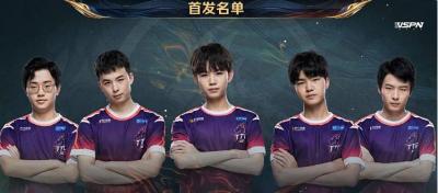 广州到济南,济南到广州的火车经过哪些地方