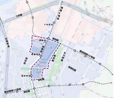 沈阳几线城市,辽宁三四线城市排名