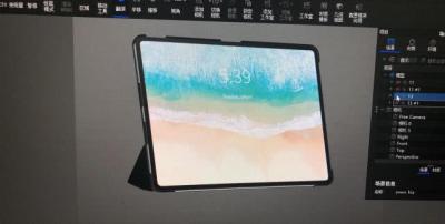 ipad什么意思,ipad文件拷贝和复制有什么区别