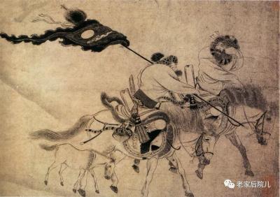 牡丹江在哪里,牡丹江旅发大会开幕式地点